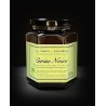 Confiture Extra BIO de Citron